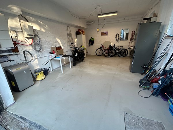 Kerkradersteenweg 25007l.JPG